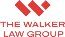 The Walker Law Group in St. Petersburg FL